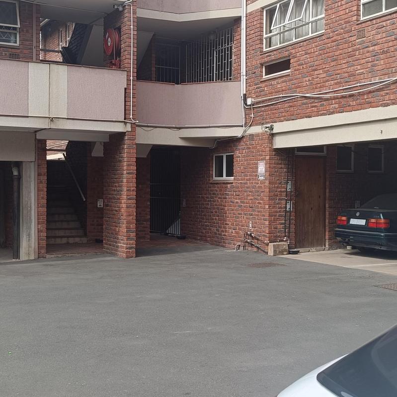 3 Bedroom Property for Sale in Pinetown KwaZulu-Natal