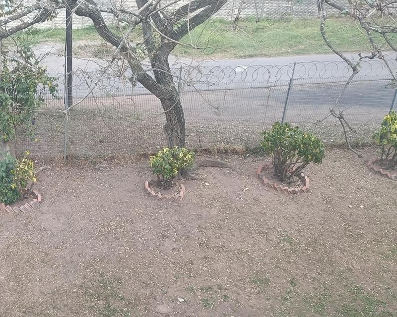 3 Bedroom Property for Sale in Pinetown KwaZulu-Natal