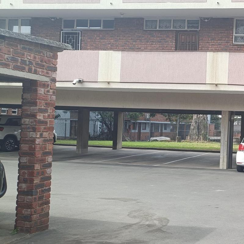 3 Bedroom Property for Sale in Pinetown KwaZulu-Natal