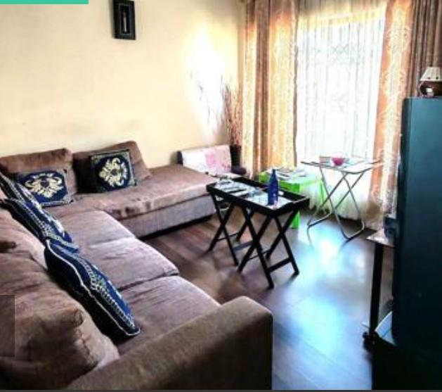 3 Bedroom Property for Sale in Pinetown KwaZulu-Natal