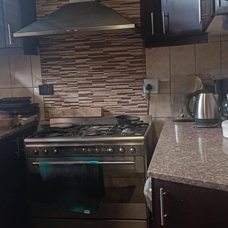 3 Bedroom Property for Sale in Pinetown KwaZulu-Natal