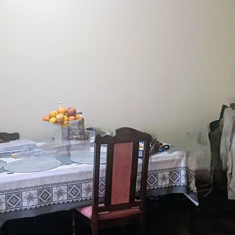 3 Bedroom Property for Sale in Pinetown KwaZulu-Natal