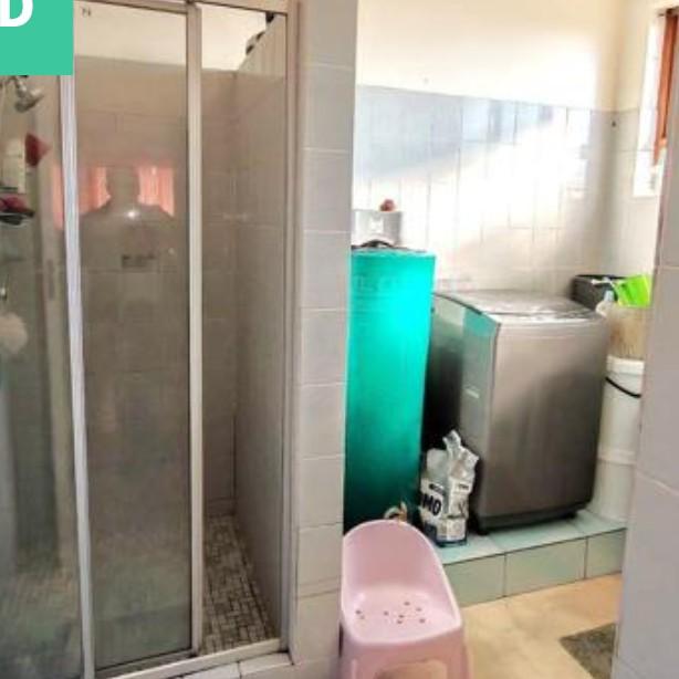 3 Bedroom Property for Sale in Pinetown KwaZulu-Natal