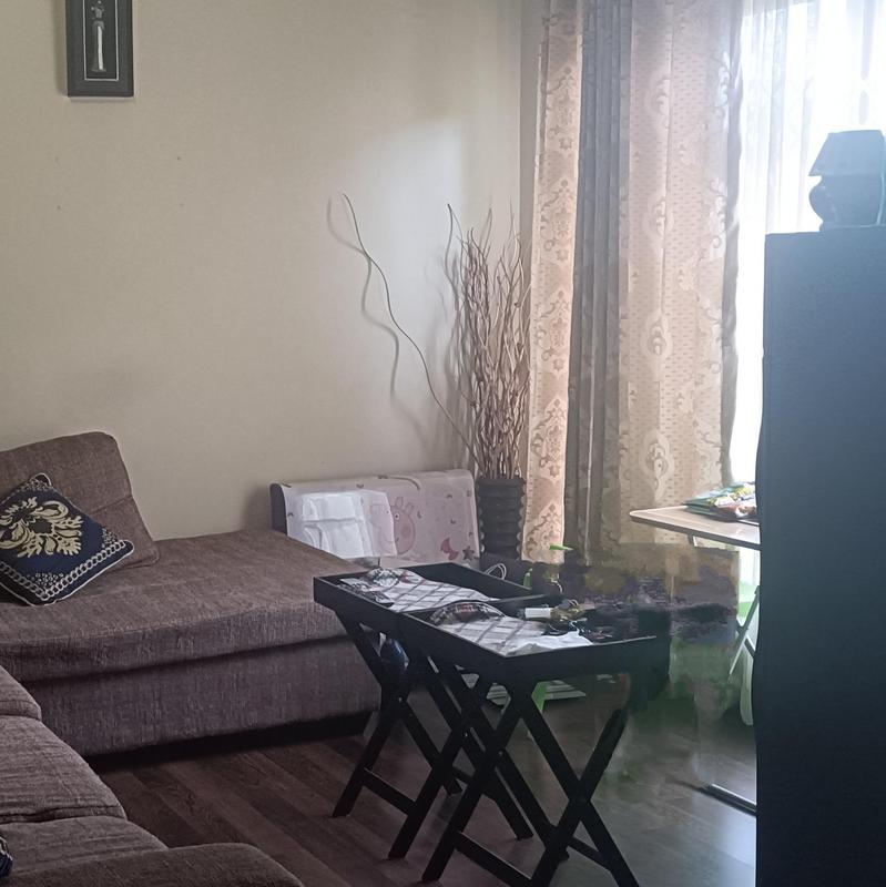 3 Bedroom Property for Sale in Pinetown KwaZulu-Natal
