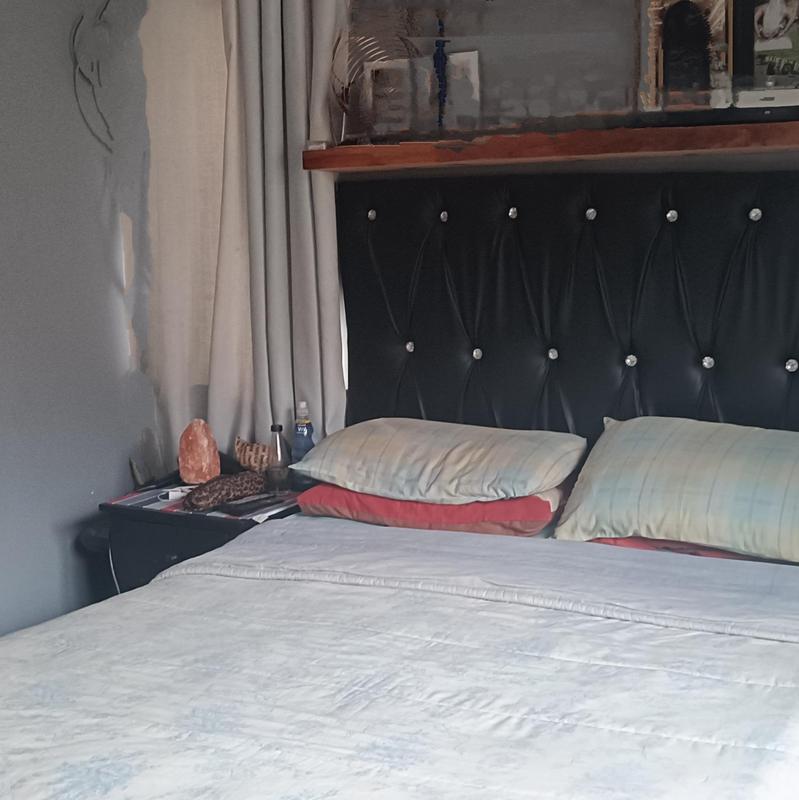 3 Bedroom Property for Sale in Pinetown KwaZulu-Natal
