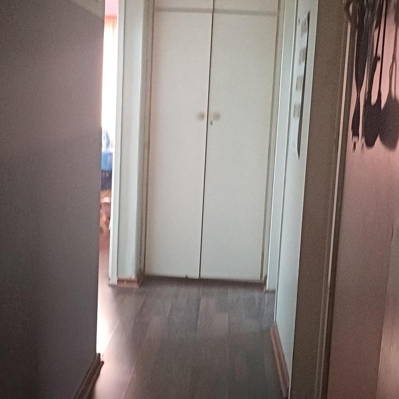 3 Bedroom Property for Sale in Pinetown KwaZulu-Natal