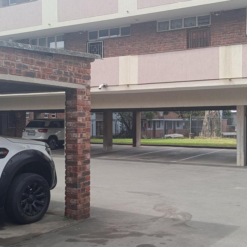 3 Bedroom Property for Sale in Pinetown KwaZulu-Natal