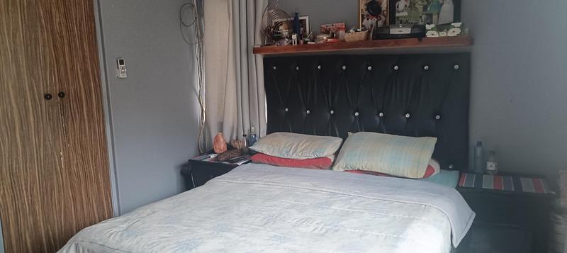 3 Bedroom Property for Sale in Pinetown KwaZulu-Natal