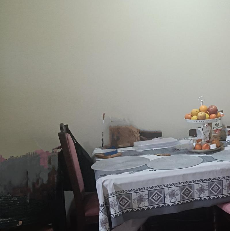 3 Bedroom Property for Sale in Pinetown KwaZulu-Natal