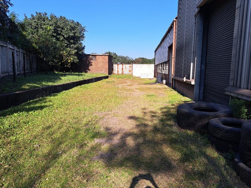 0 Bedroom Property for Sale in Alton KwaZulu-Natal