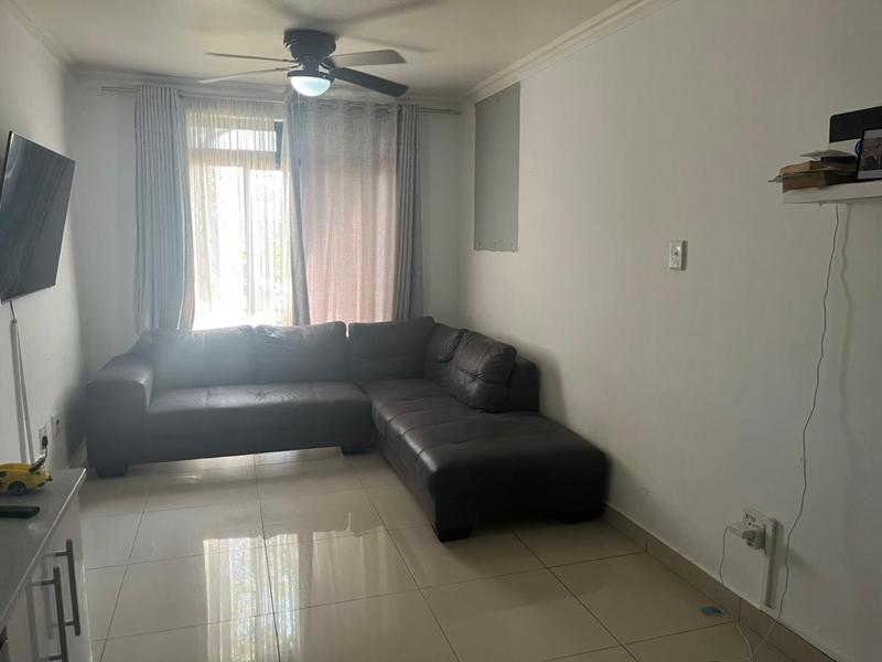 1 Bedroom Property for Sale in Umhlanga Ridge KwaZulu-Natal