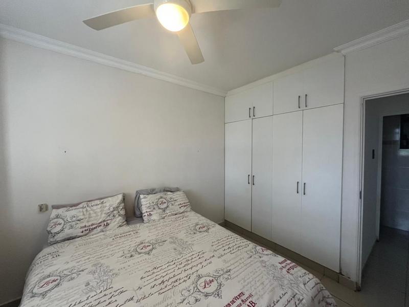 1 Bedroom Property for Sale in Umhlanga Ridge KwaZulu-Natal