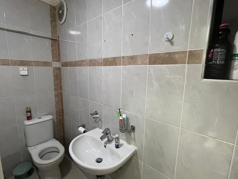 1 Bedroom Property for Sale in Umhlanga Ridge KwaZulu-Natal