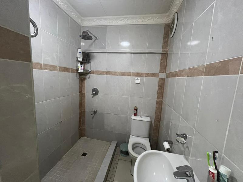 1 Bedroom Property for Sale in Umhlanga Ridge KwaZulu-Natal