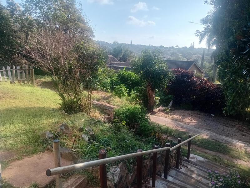 3 Bedroom Property for Sale in Sea Park KwaZulu-Natal