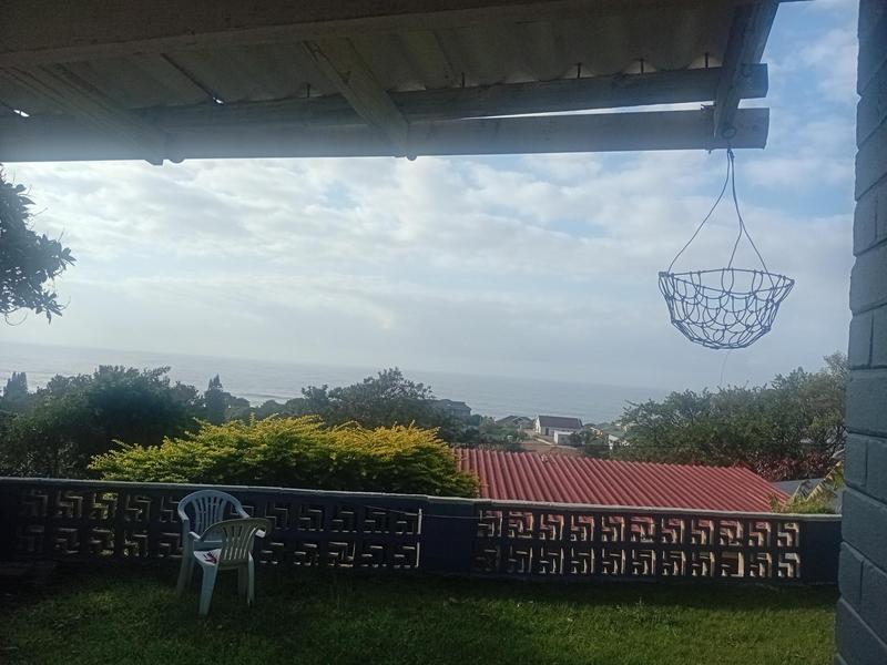 3 Bedroom Property for Sale in Sea Park KwaZulu-Natal