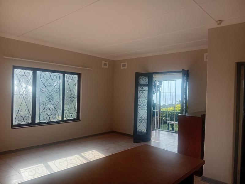 3 Bedroom Property for Sale in Sea Park KwaZulu-Natal