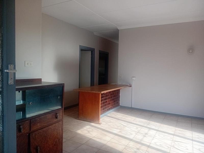 3 Bedroom Property for Sale in Sea Park KwaZulu-Natal