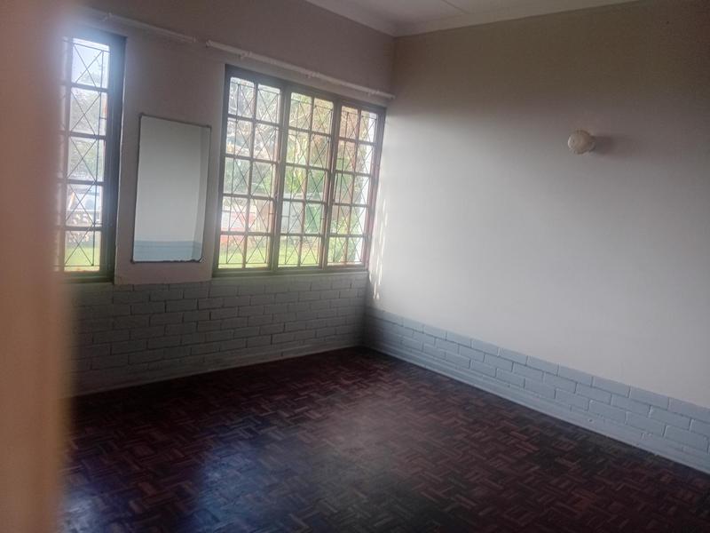 3 Bedroom Property for Sale in Sea Park KwaZulu-Natal