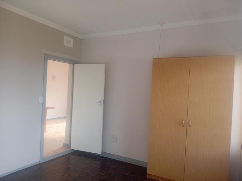 3 Bedroom Property for Sale in Sea Park KwaZulu-Natal