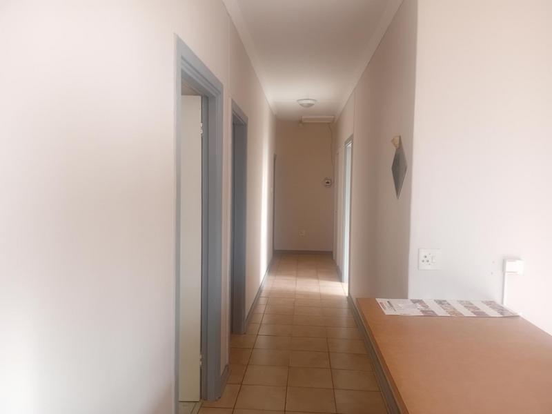 3 Bedroom Property for Sale in Sea Park KwaZulu-Natal