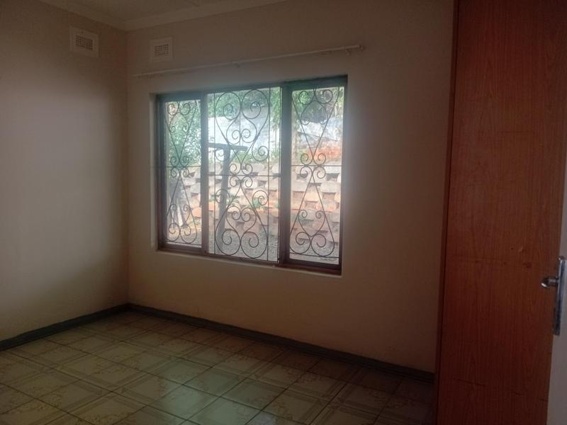 3 Bedroom Property for Sale in Sea Park KwaZulu-Natal