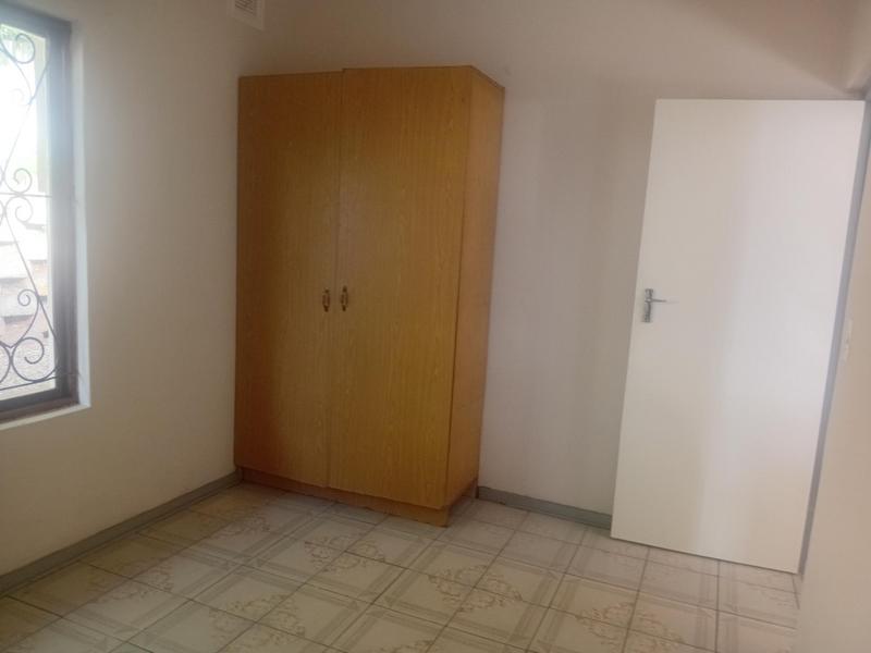 3 Bedroom Property for Sale in Sea Park KwaZulu-Natal