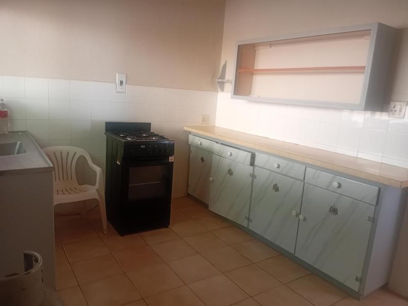 3 Bedroom Property for Sale in Sea Park KwaZulu-Natal