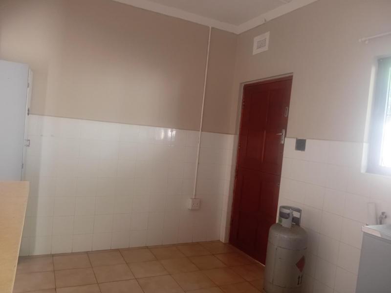 3 Bedroom Property for Sale in Sea Park KwaZulu-Natal