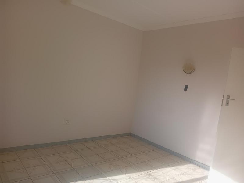 3 Bedroom Property for Sale in Sea Park KwaZulu-Natal