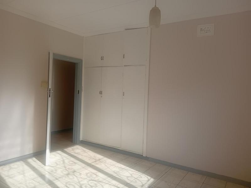 3 Bedroom Property for Sale in Sea Park KwaZulu-Natal