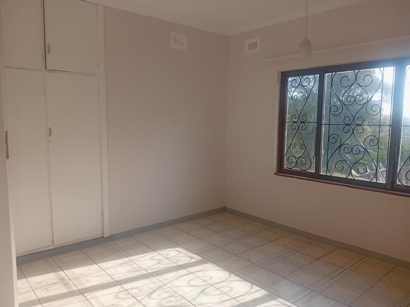 3 Bedroom Property for Sale in Sea Park KwaZulu-Natal