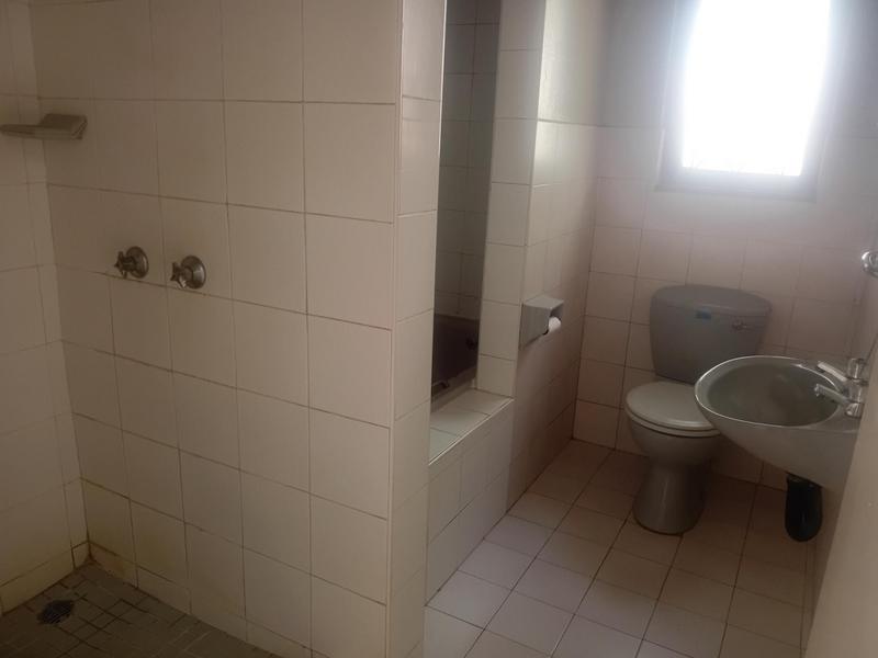 3 Bedroom Property for Sale in Sea Park KwaZulu-Natal