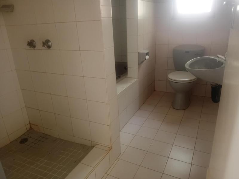 3 Bedroom Property for Sale in Sea Park KwaZulu-Natal