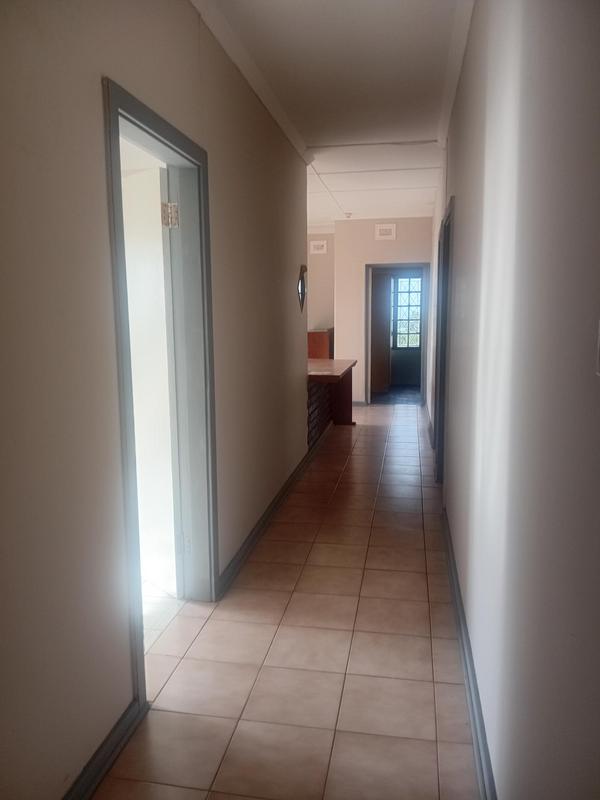 3 Bedroom Property for Sale in Sea Park KwaZulu-Natal