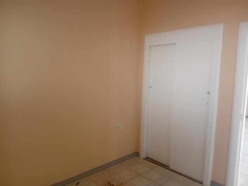 3 Bedroom Property for Sale in Sea Park KwaZulu-Natal