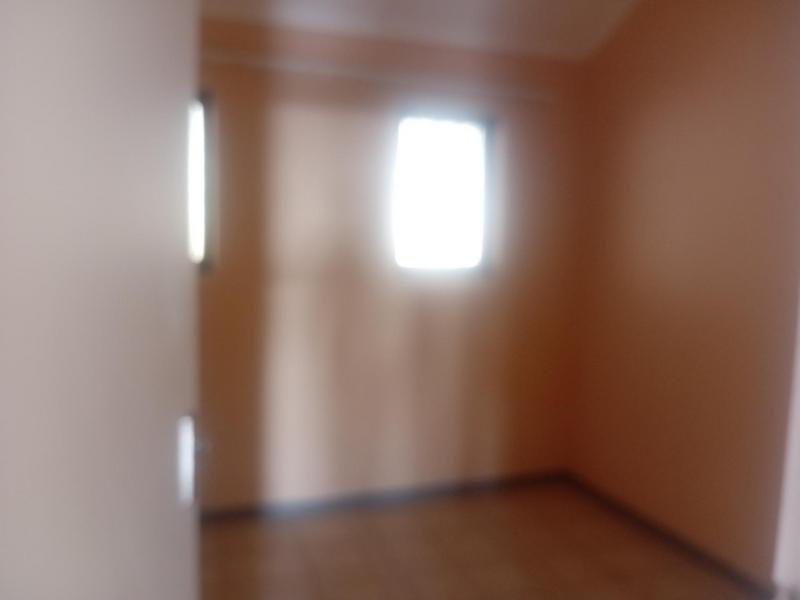 3 Bedroom Property for Sale in Sea Park KwaZulu-Natal