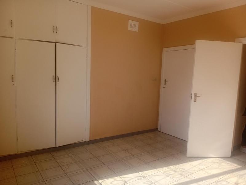 3 Bedroom Property for Sale in Sea Park KwaZulu-Natal