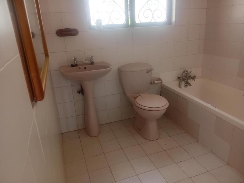 3 Bedroom Property for Sale in Sea Park KwaZulu-Natal