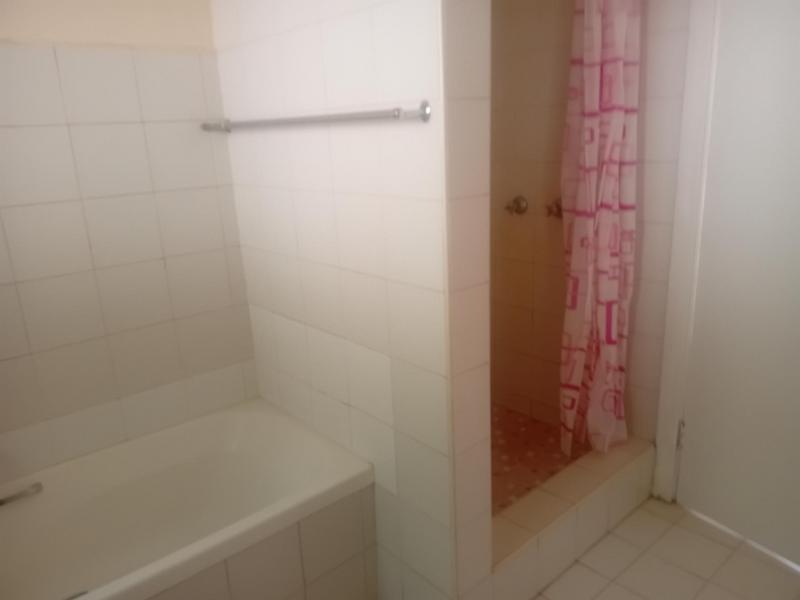3 Bedroom Property for Sale in Sea Park KwaZulu-Natal