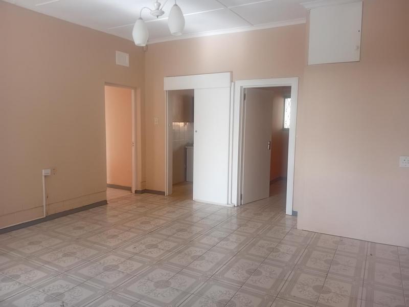 3 Bedroom Property for Sale in Sea Park KwaZulu-Natal
