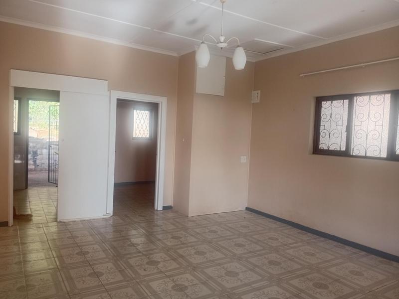 3 Bedroom Property for Sale in Sea Park KwaZulu-Natal