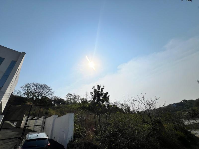 0 Bedroom Property for Sale in Kenville KwaZulu-Natal