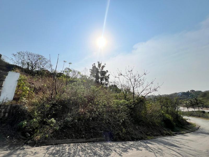 0 Bedroom Property for Sale in Kenville KwaZulu-Natal