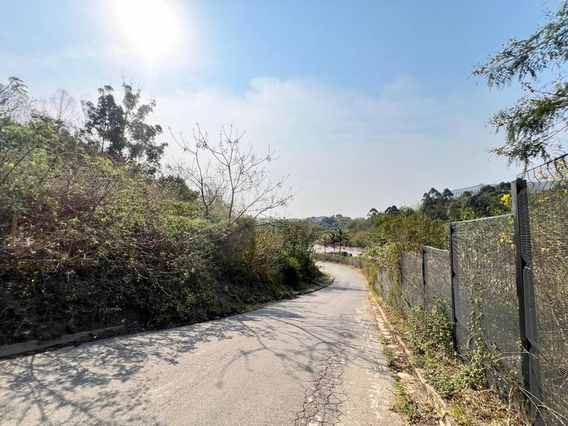 0 Bedroom Property for Sale in Kenville KwaZulu-Natal