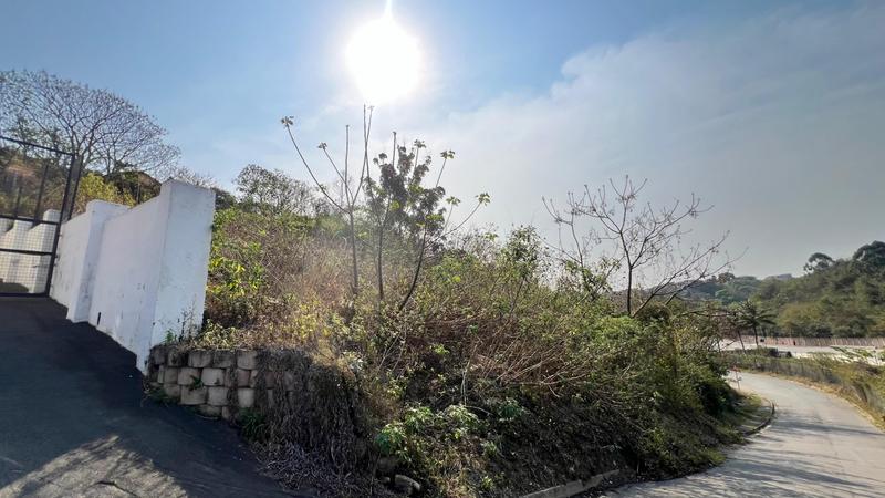 0 Bedroom Property for Sale in Kenville KwaZulu-Natal