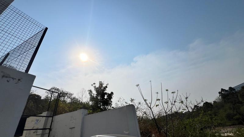 0 Bedroom Property for Sale in Kenville KwaZulu-Natal