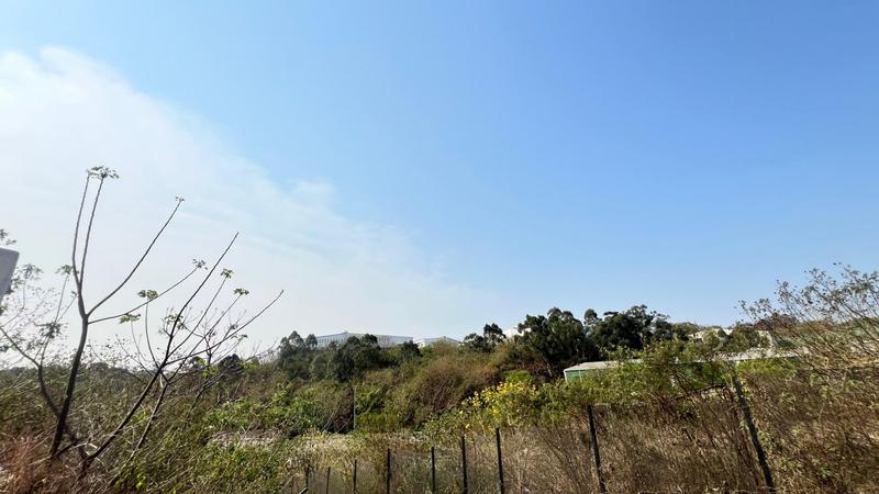 0 Bedroom Property for Sale in Kenville KwaZulu-Natal