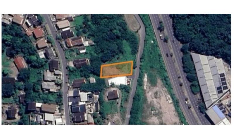 0 Bedroom Property for Sale in Kenville KwaZulu-Natal