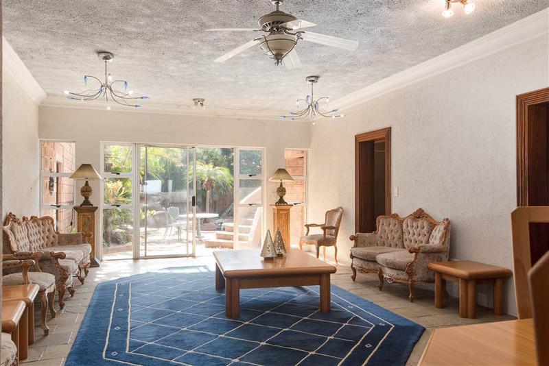 4 Bedroom Property for Sale in Tinley Manor KwaZulu-Natal
